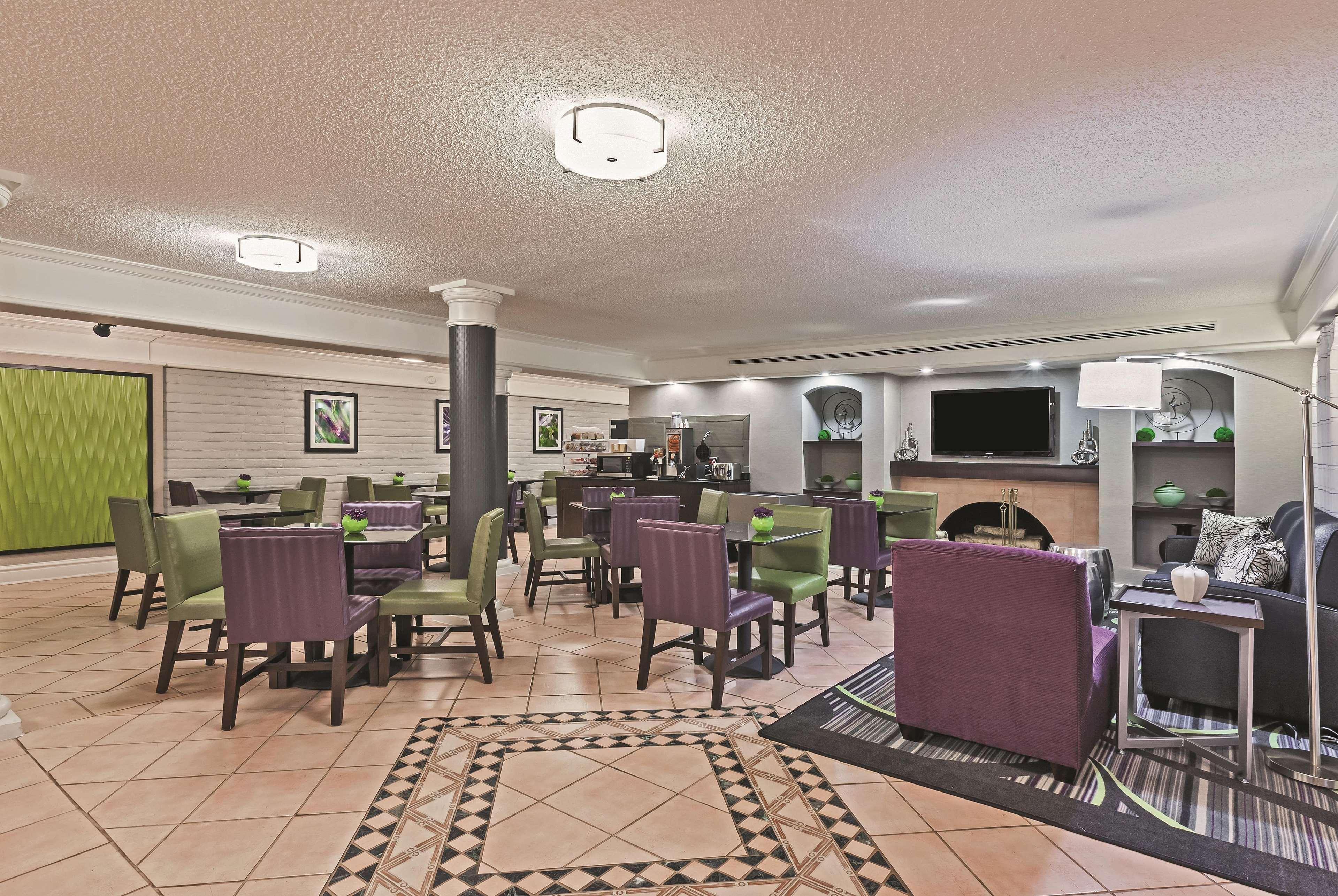Travelodge By Wyndham Houston Cy-Fair Cypress Eksteriør bilde